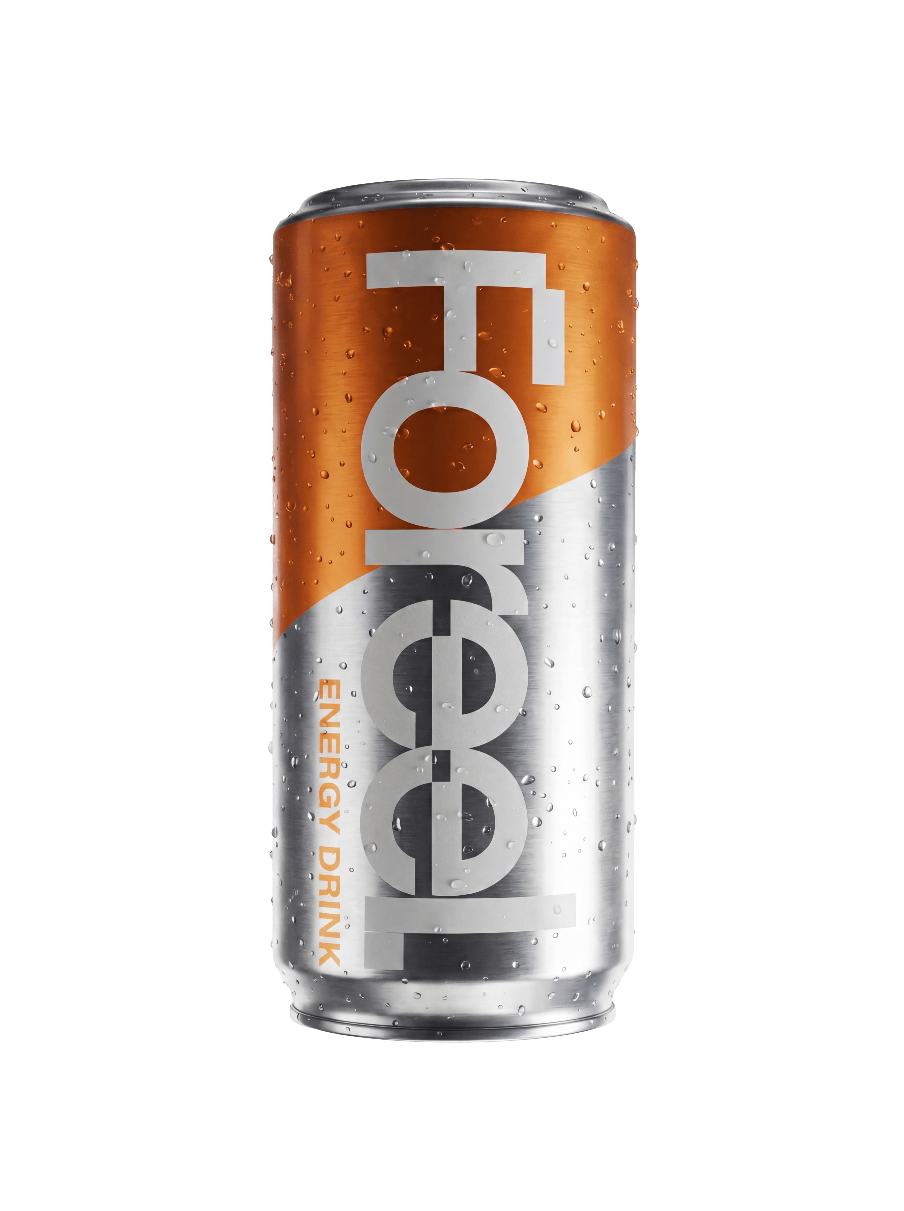 Foreel Energy Drink